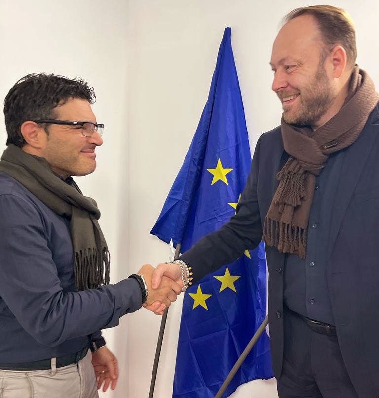 il-nuovo-rettore-vito-natale-universita-popolare-della-toscana il-nuovo-rettore-vito-natale-universita-popolare-della-toscana
