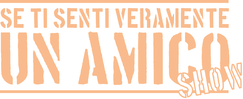 Se-ti-senti...-Logo