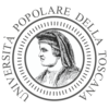 logo-unitoscana