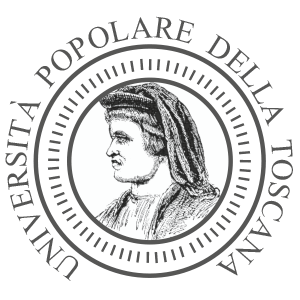 logo-unitoscana