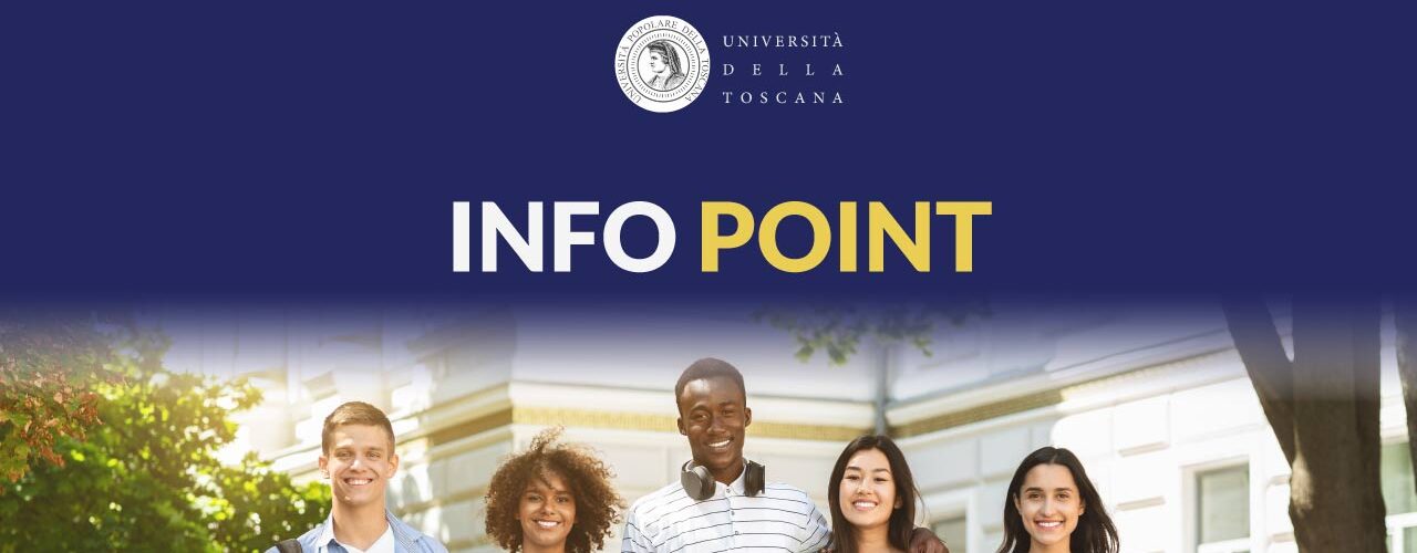infopoint