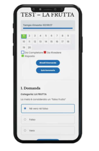mockup-mobile-e-learning