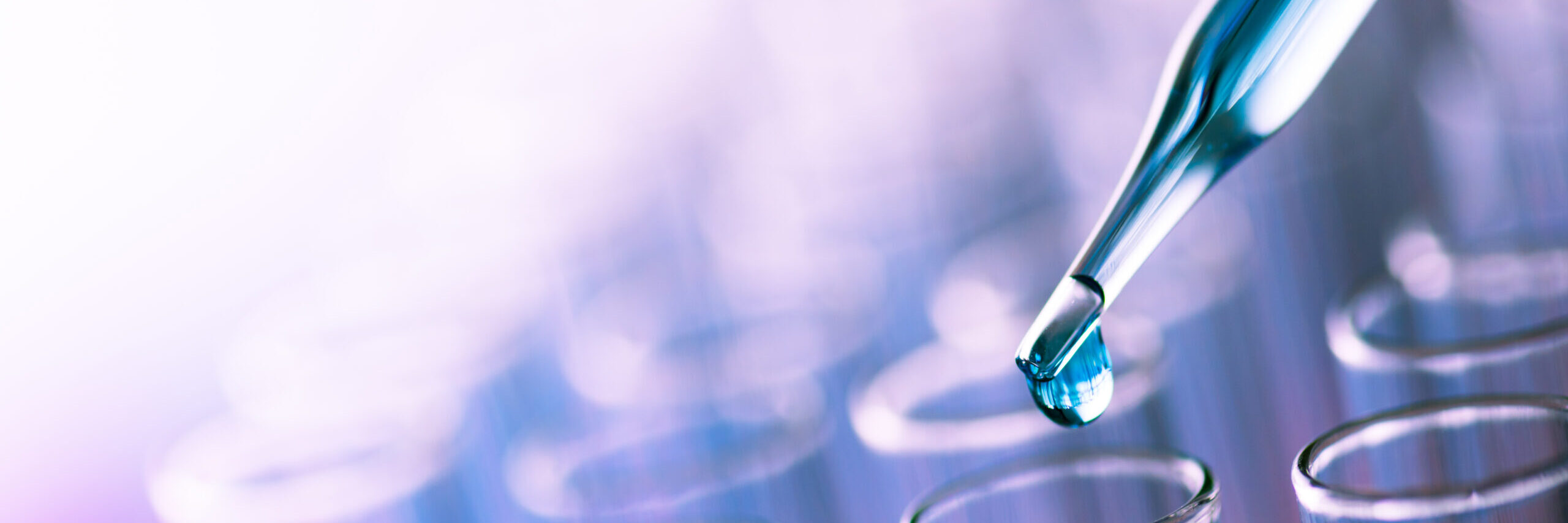 percorso scienze e tecnologie farmaceutiche percorso scienze e tecnologie farmaceutiche