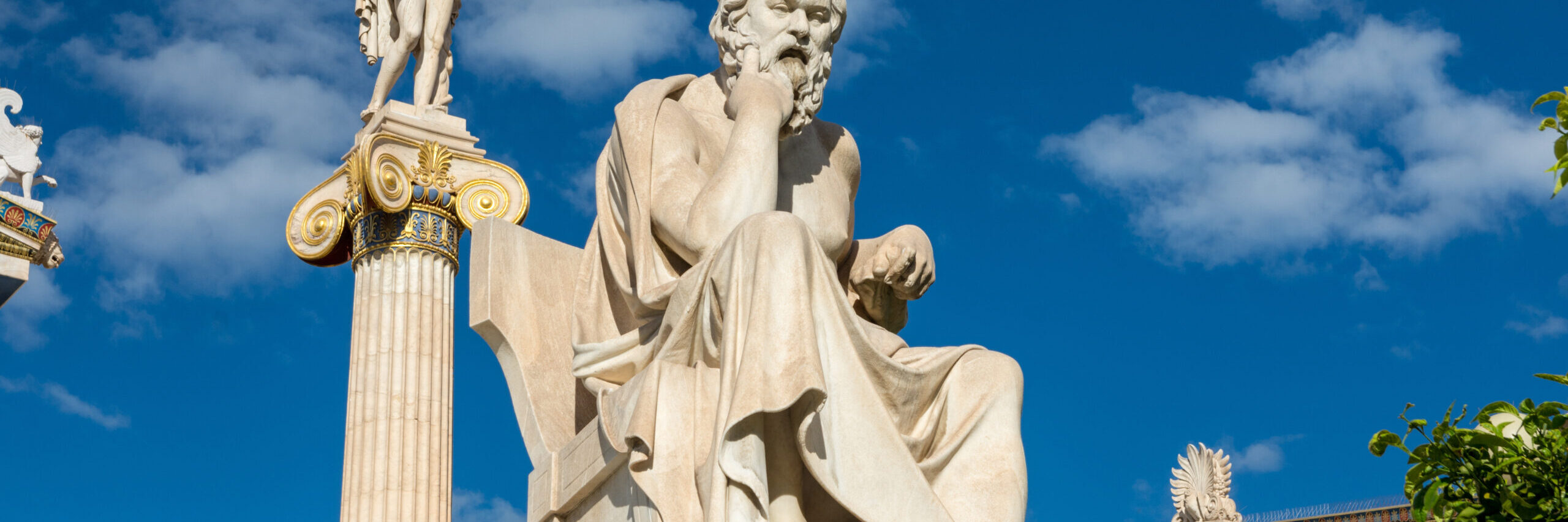 percorso di filosofia percorso di filosofia