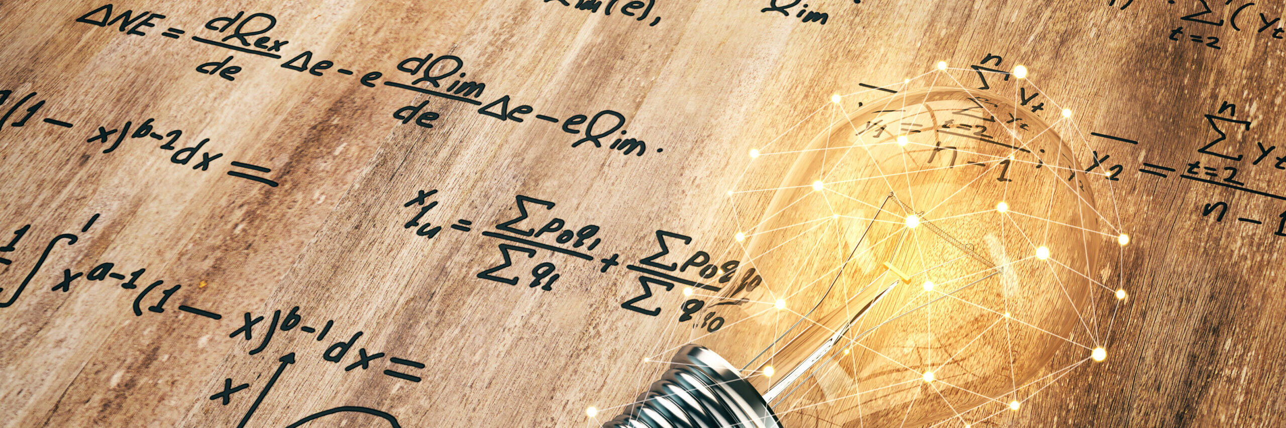 percorso scienze della matematica percorso scienze della matematica