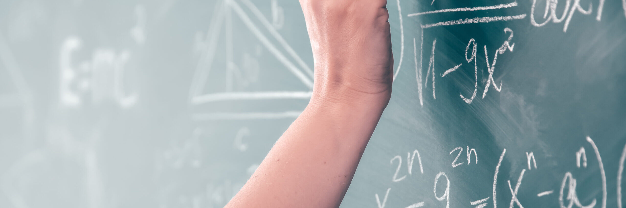 percorso Scienze dell'Educazione e della Formazione percorso Scienze dell'Educazione e della Formazione