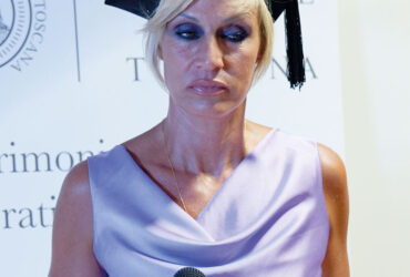 annalisaminetti-blog-articolo-unitoscana annalisaminetti-blog-articolo-unitoscana