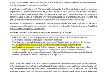documento-1