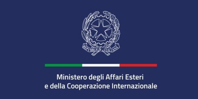 maeci-italia-albania