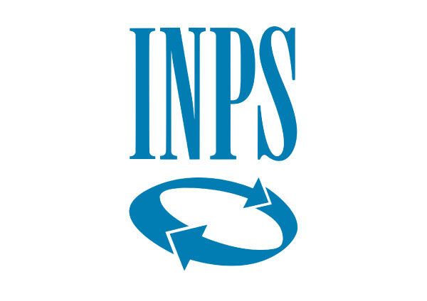 INPS_logo