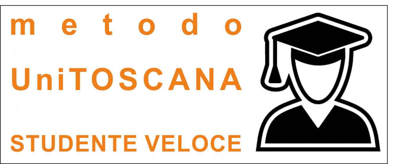 METODO-STUDENTE-VELOCE-UniTOSCANA
