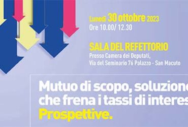 convegno-mutui-evento 30 ottobre- vito natale-unitoscana convegno-mutui-evento 30 ottobre- vito natale-unitoscana
