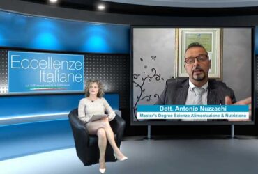 intervista-antonio-nuzzachi