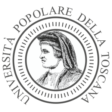 logo-unitoscana
