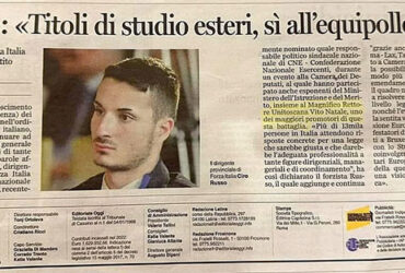 titoli-di-studio-esteri-unitoscana-aritcolo titoli-di-studio-esteri-unitoscana-aritcolo