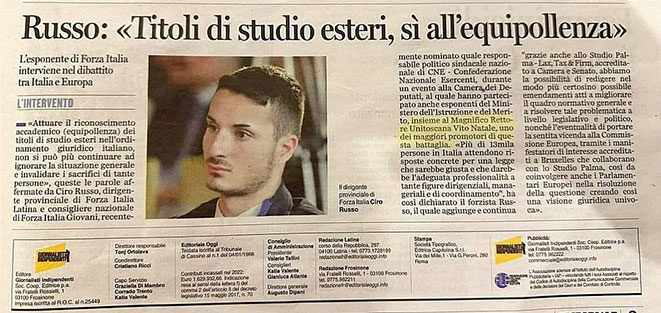 titoli-di-studio-esteri-unitoscana-aritcolo titoli-di-studio-esteri-unitoscana-aritcolo