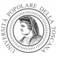 logo-unitoscana