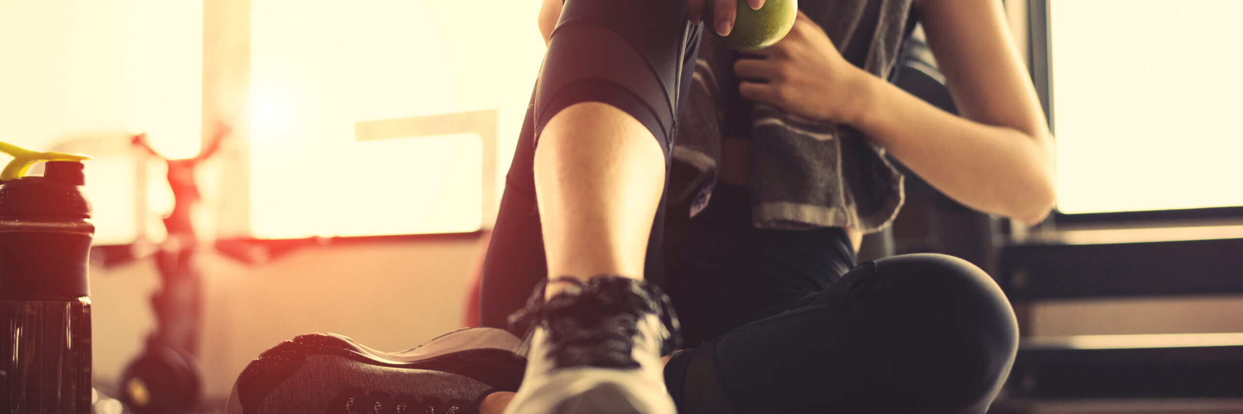 percorso scienze e tecniche dello sport percorso scienze e tecniche dello sport