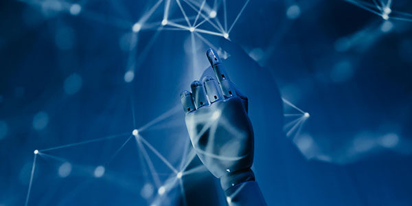 facolta-di-intelligenza-artificiale-unitoscana