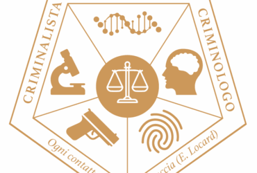 logo-criminalista-assoip